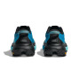 Hoka Mafate 5
